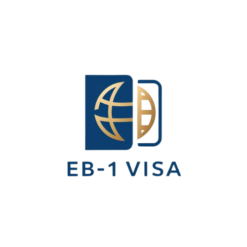 US EB1 Visa