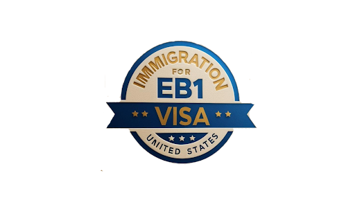 US EB1 Visa